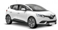 Renault Scenic IV Minivan